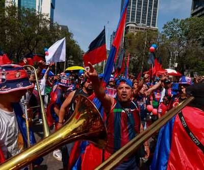 Analisis-que-significa-para-la-Liga-MX-la-compra-de-la-plaza-del-Mazatlan-por-el-Atlante