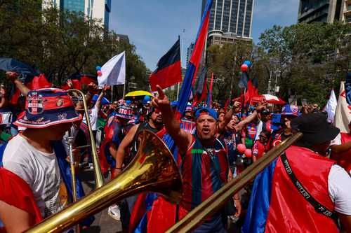 Analisis-que-significa-para-la-Liga-MX-la-compra-de-la-plaza-del-Mazatlan-por-el-Atlante