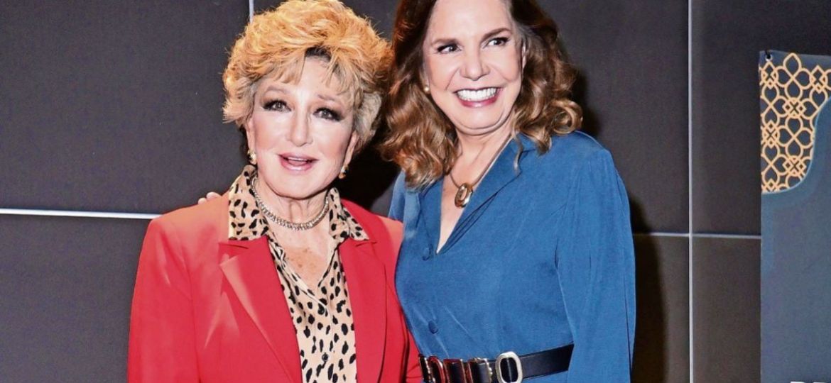 Angelica-Maria-regresa-a-la-telenovela-con-una-participacion-especial-en-la-nueva-version-de-Muchacha-italiana-viene-a-casarse