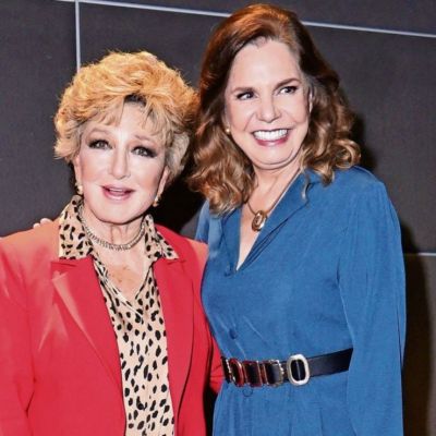 Angelica-Maria-regresa-a-la-telenovela-con-una-participacion-especial-en-la-nueva-version-de-Muchacha-italiana-viene-a-casarse