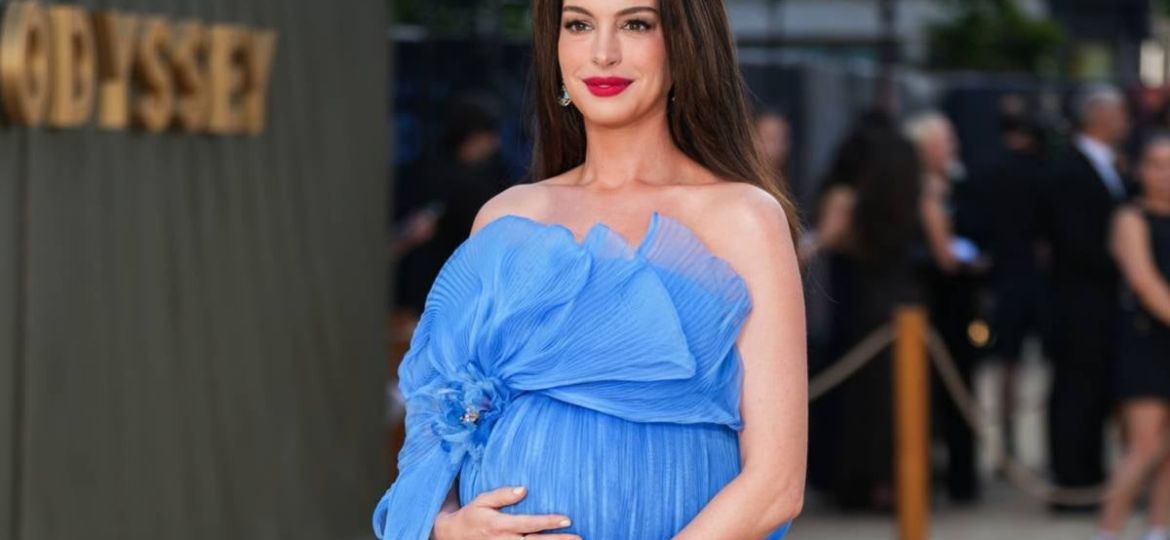 Anne-Hathaway-confirma-embarazo-espera-su-tercer-hijo