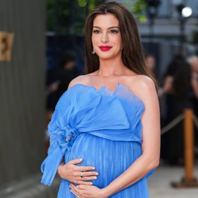 Anne-Hathaway-confirma-embarazo-espera-su-tercer-hijo