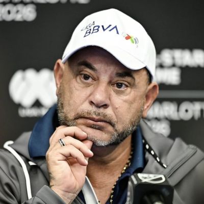 Antonio-Mohamed-pide-sanciones-para-quienes-falten-al-Juego-de-Estrellas-de-la-Liga-MX