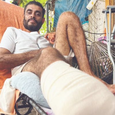 Apatzingan-Michoacan-19-jun-2026-jornaleros-lesionados-por-explosion-en-brecha-rural