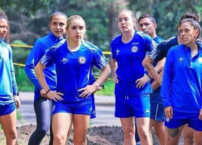Apertura-2026-Liga-Femenil-pasa-a-formato-de-grupos-y-reduce-fechas-a-14