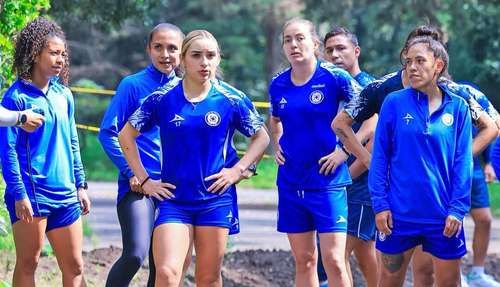 Apertura-2026-Liga-Femenil-pasa-a-formato-de-grupos-y-reduce-fechas-a-14