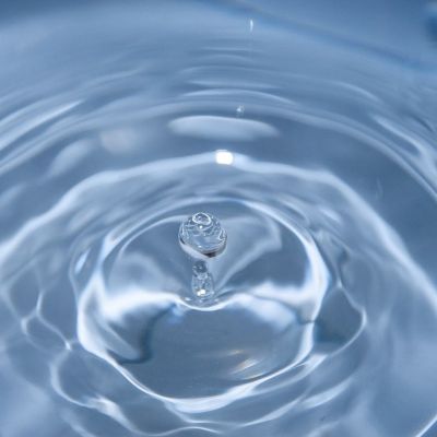 Ariadna-Montiel-atribuye-a-gobiernos-del-PRI-PAN-y-MC-la-contaminacion-del-agua-en-Guadalajara