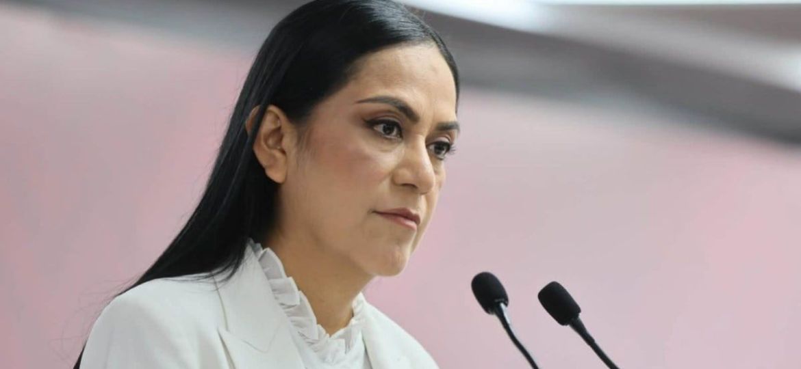 Ariadna-Montiel-responde-al-PAN-y-acusa-al-PRIAN-de-operar-como-una-mafia-tras-el-caso-Rocha-Moya