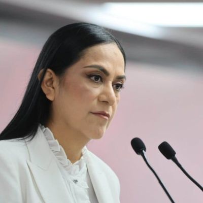 Ariadna-Montiel-responde-al-PAN-y-acusa-al-PRIAN-de-operar-como-una-mafia-tras-el-caso-Rocha-Moya