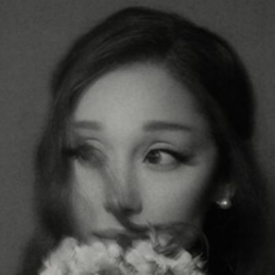 Ariana-Grande-lanza-Petal-su-octavo-album-de-estudio