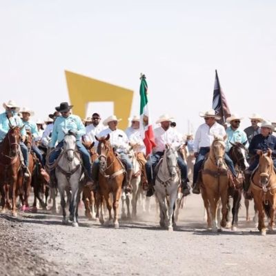 Arranca-la-XXXI-Cabalgata-Villista-2026-en-Ciudad-Juarez-ruta-de-600-km-hacia-Parral