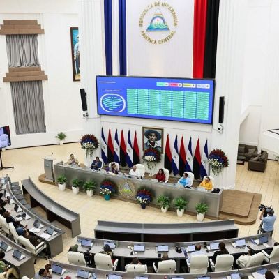 Asamblea-de-Nicaragua-propone-ampliar-el-mandato-presidencial-a-siete-anos-y-excluir-a-la-oposicion