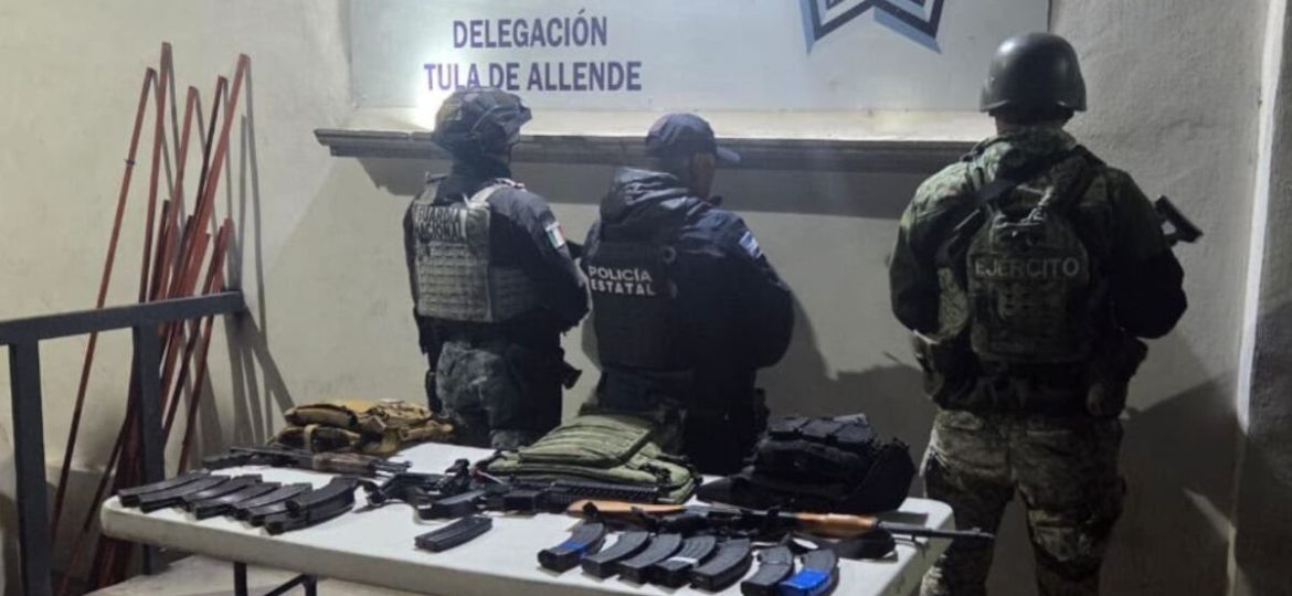 Aseguramiento-de-armamento-en-patrullajes-del-Ejercito-en-Tula-de-Allende-Hidalgo