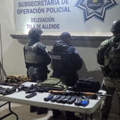 Aseguramiento-de-armamento-en-patrullajes-del-Ejercito-en-Tula-de-Allende-Hidalgo
