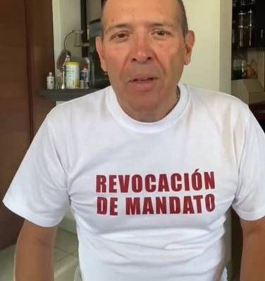 Asesinan-al-periodista-Alejandro-Leyva-Aguilar-en-San-Pablo-Etla-Oaxaca