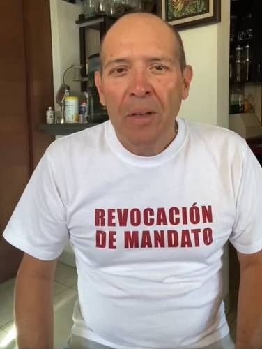 Asesinan-al-periodista-Alejandro-Leyva-Aguilar-en-San-Pablo-Etla-Oaxaca