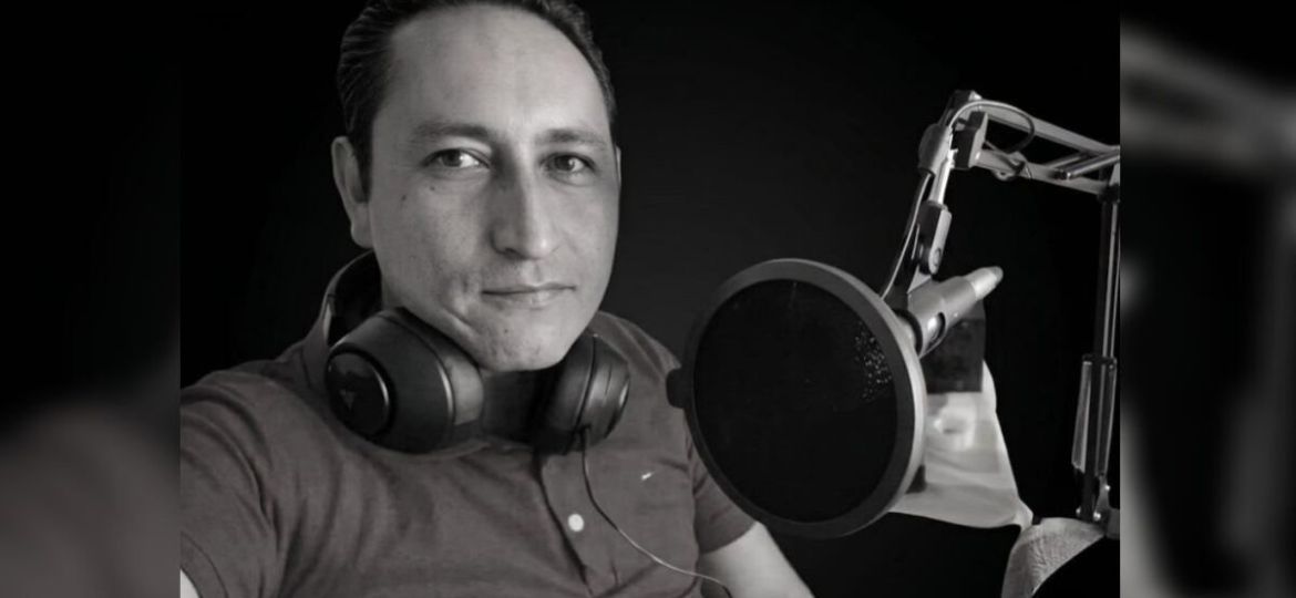 Asesinan-al-periodista-Josue-Martinez-en-San-Martin-Texmelucan-Puebla