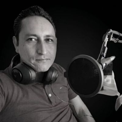 Asesinan-al-periodista-Josue-Martinez-en-San-Martin-Texmelucan-Puebla