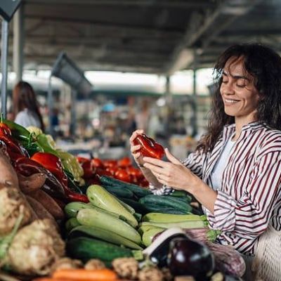 Asi-cambiaron-los-precios-de-frutas-y-verduras-en-la-primera-quincena-de-julio-de-2026
