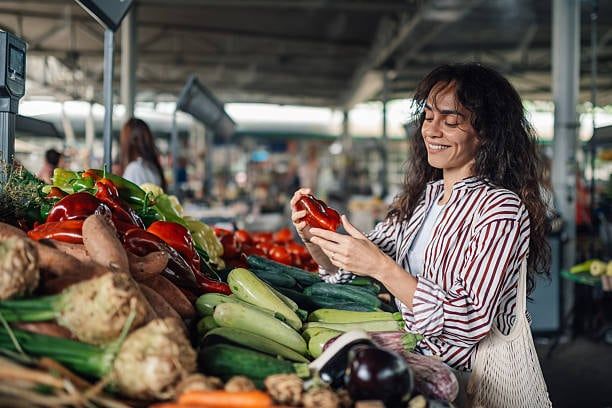 Asi-cambiaron-los-precios-de-frutas-y-verduras-en-la-primera-quincena-de-julio-de-2026