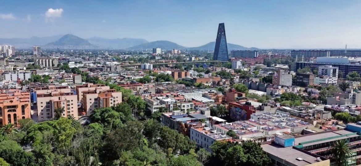 Asociacion-de-viviendas-turisticas-pide-revisar-la-regulacion-en-CDMX-por-contradicciones-legales