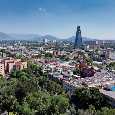 Asociacion-de-viviendas-turisticas-pide-revisar-la-regulacion-en-CDMX-por-contradicciones-legales