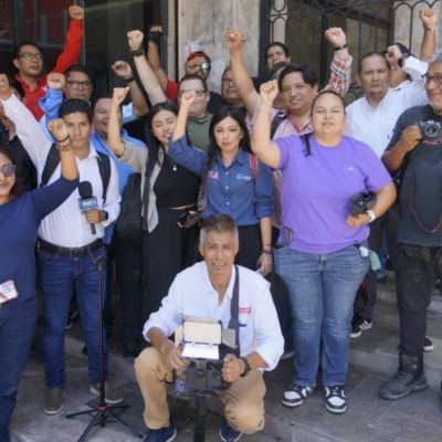 Atacan-a-balazos-al-periodista-Marcos-Ramos-en-Cintalapa-Chiapas