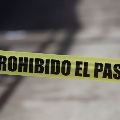Ataques-con-artefactos-explosivos-en-Mazatlan-dejan-danos-en-un-negocio-y-una-vivienda