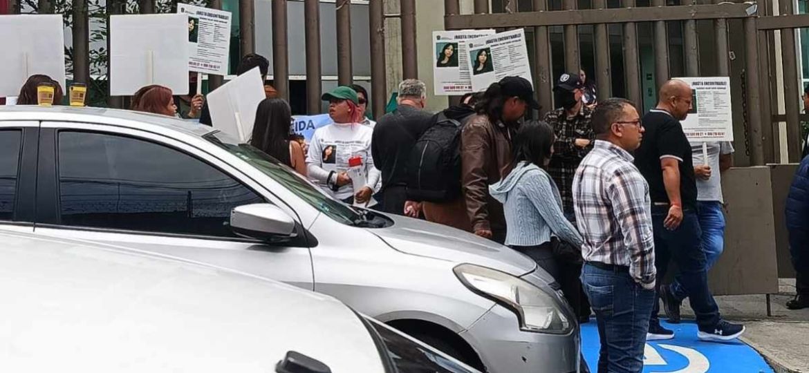 Audiencia-intermedia-en-el-caso-de-Kimberly-Moya-se-suspende-por-recursos-de-apelacion
