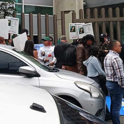 Audiencia-intermedia-en-el-caso-de-Kimberly-Moya-se-suspende-por-recursos-de-apelacion