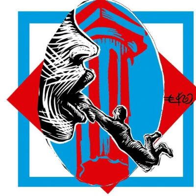 Audio-atribuido-a-Marina-del-Pilar-menciona-reuniones-con-presuntos-asesores-vinculados-al-FBI