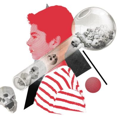 Aumenta-el-consumo-de-cristal-en-el-Estado-de-Mexico-alertan-instituciones