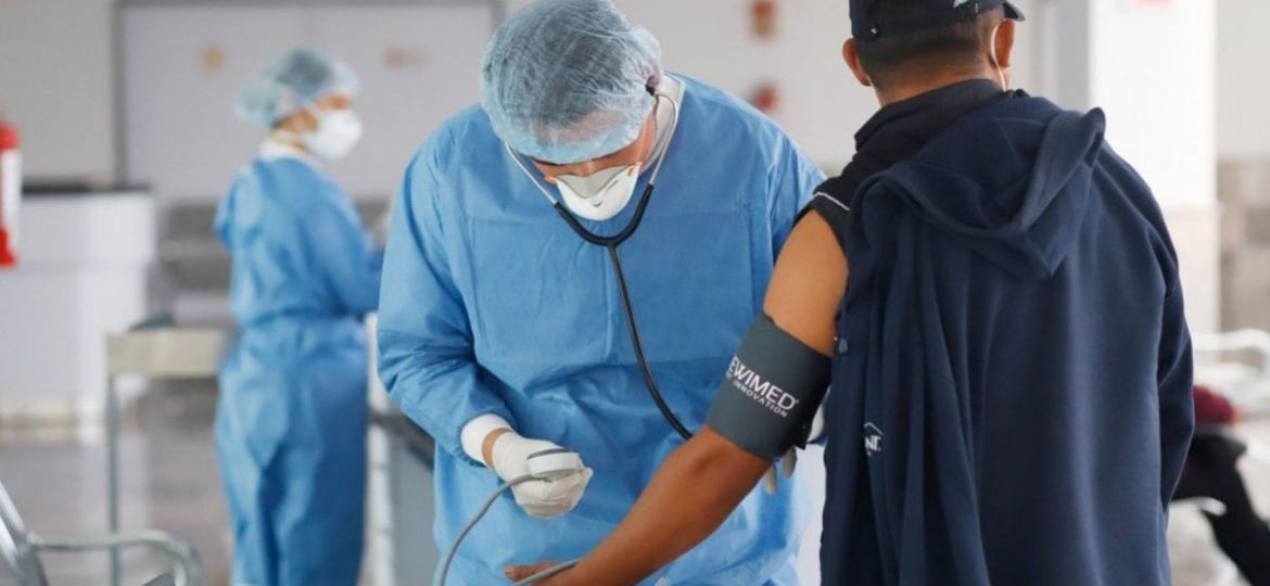 Aumentan-los-registros-de-voluntad-anticipada-en-la-Ciudad-de-Mexico