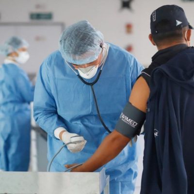 Aumentan-los-registros-de-voluntad-anticipada-en-la-Ciudad-de-Mexico