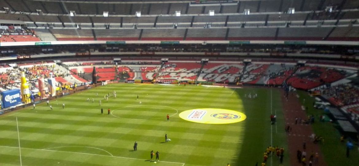 Aumento-de-precios-y-reventa-marcan-la-mercantilizacion-del-futbol-en-el-Mundial-2026