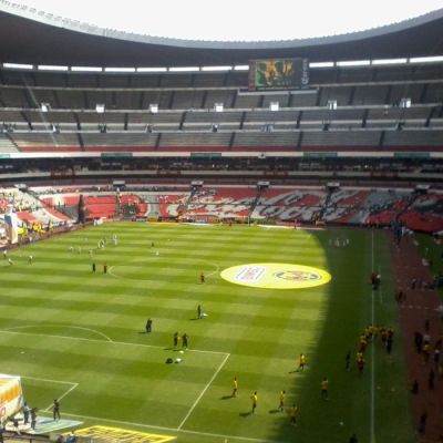 Aumento-de-precios-y-reventa-marcan-la-mercantilizacion-del-futbol-en-el-Mundial-2026