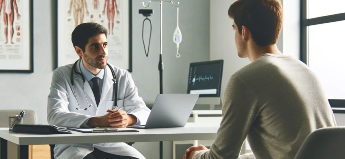 Aumento-en-el-costo-de-consultas-medicas-en-junio-refleja-presion-en-la-inflacion-del-sector-salud