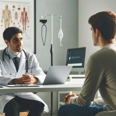 Aumento-en-el-costo-de-consultas-medicas-en-junio-refleja-presion-en-la-inflacion-del-sector-salud