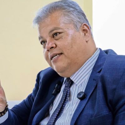 Autoridad-del-Centro-Historico-advierte-sobre-vendedores-fuera-de-acuerdos