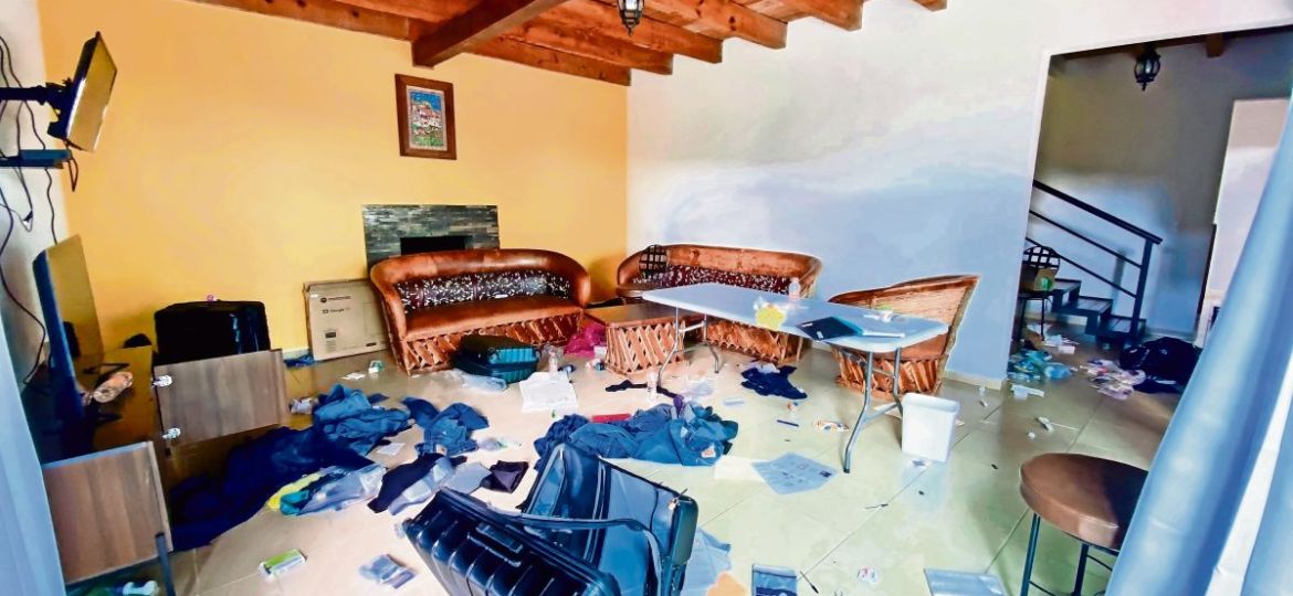 Autoridades-de-EE.-UU.-senalan-a-Juan-Carlos-Valencia-El-03-como-presunto-lider-del-CJNG