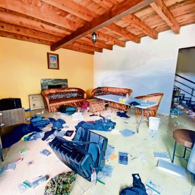 Autoridades-de-EE.-UU.-senalan-a-Juan-Carlos-Valencia-El-03-como-presunto-lider-del-CJNG