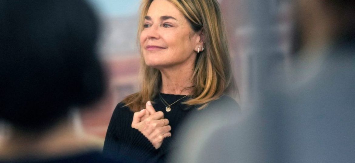 Autoridades-difunden-dos-notas-de-rescate-en-el-caso-de-Nancy-Guthrie-al-cumplirse-seis-meses-de-su-desaparicion