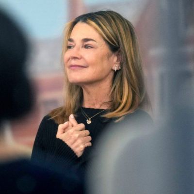 Autoridades-difunden-dos-notas-de-rescate-en-el-caso-de-Nancy-Guthrie-al-cumplirse-seis-meses-de-su-desaparicion