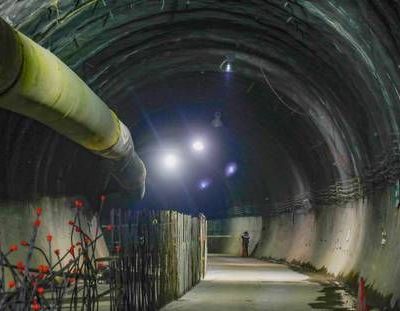 Avance-significativo-en-obras-para-extender-la-Linea-12-del-Metro-hacia-Observatorio