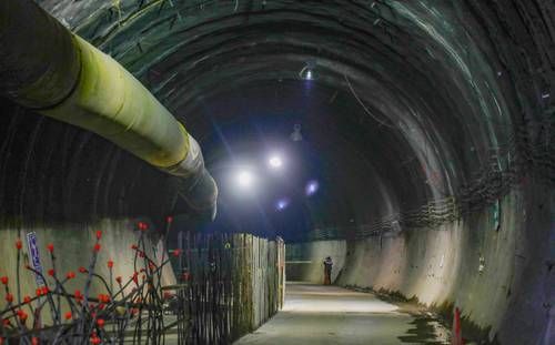 Avance-significativo-en-obras-para-extender-la-Linea-12-del-Metro-hacia-Observatorio