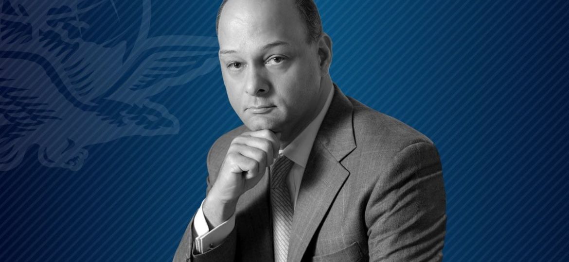 Avanza-marco-legal-contra-la-injerencia-extranjera-y-la-desinformacion-crecen-las-dudas