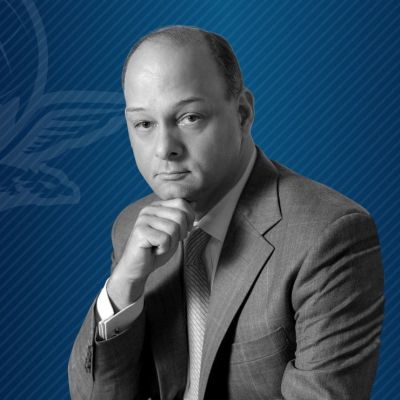 Avanza-marco-legal-contra-la-injerencia-extranjera-y-la-desinformacion-crecen-las-dudas