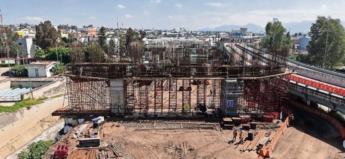 Avanzan-37-las-obras-del-tramo-cero-del-Macrolibramiento-en-el-Estado-de-Mexico