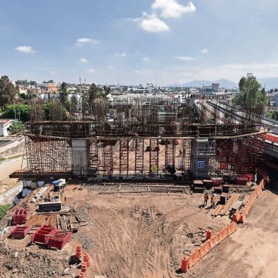 Avanzan-37-las-obras-del-tramo-cero-del-Macrolibramiento-en-el-Estado-de-Mexico