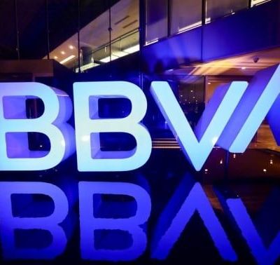 BBVA-Mexico-anuncia-cambios-en-su-cupula-Jaime-Serra-Puche-sale-y-Jose-Luis-Elechiguerra-propuesto-como-director-general
